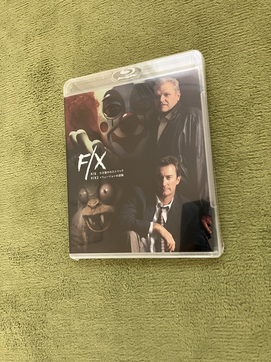 ぬいきち (@nuikichiSB) / Posts / X