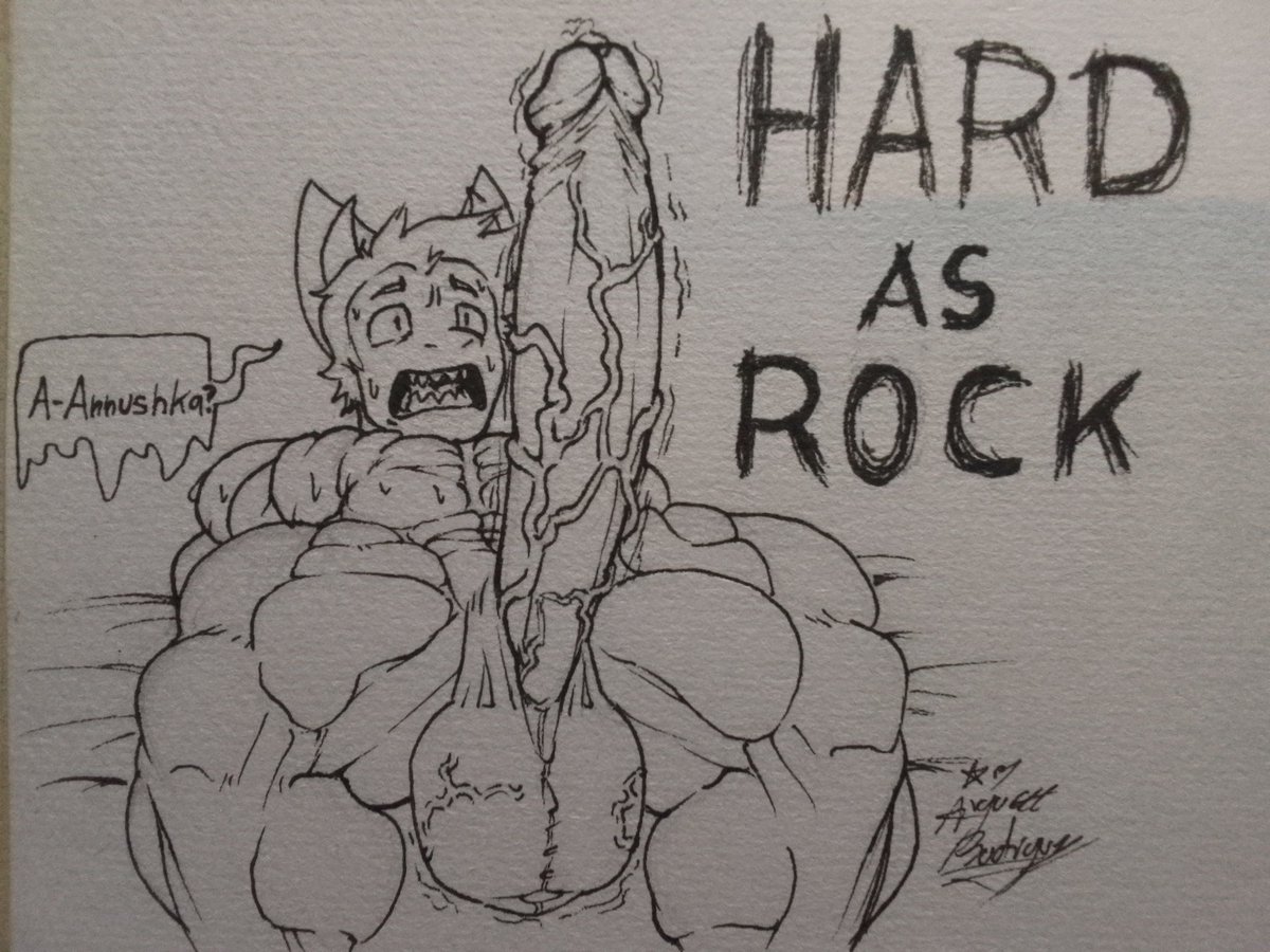 Consequences of not masturbating for 3 months...