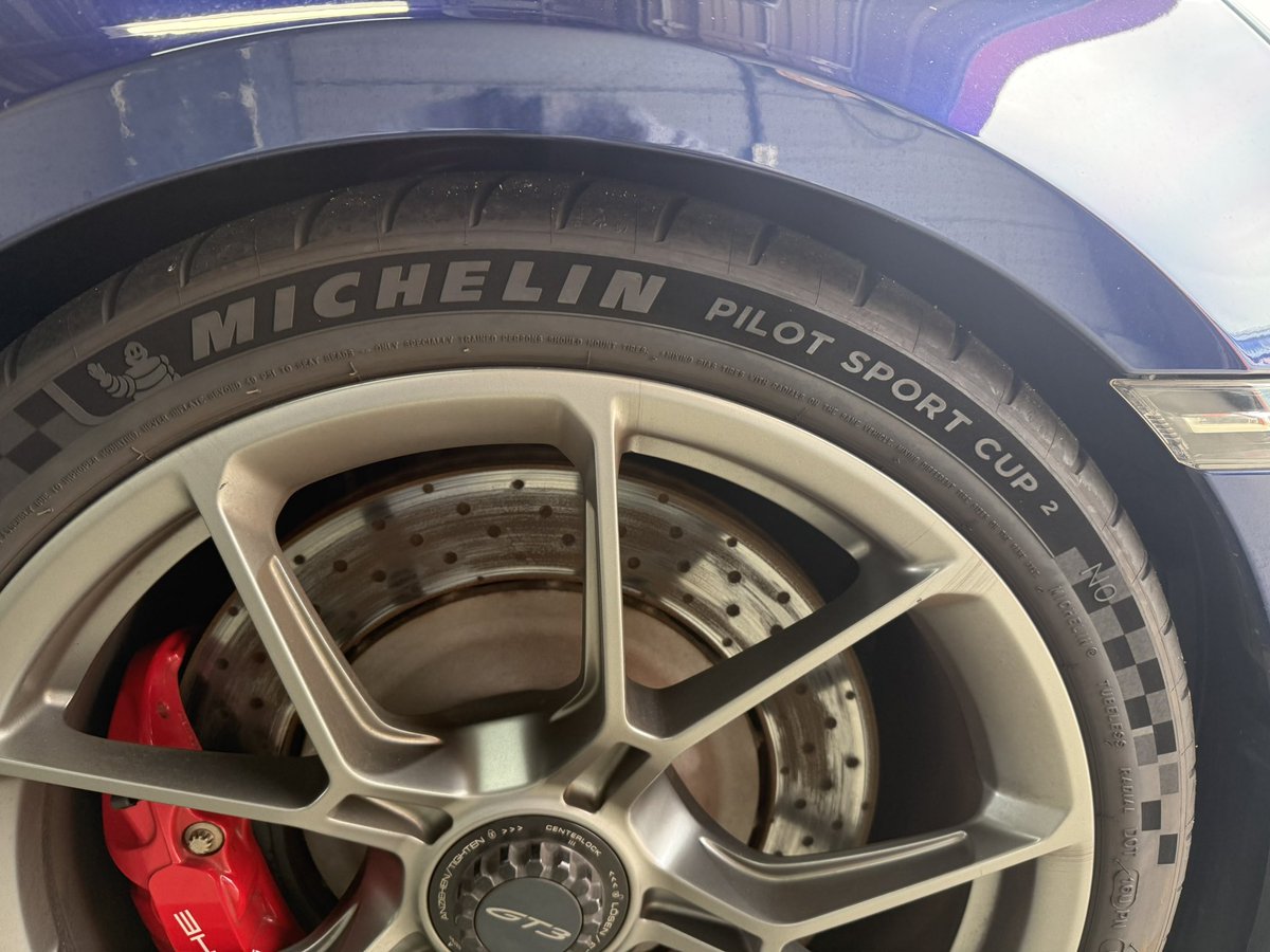 ロン様 クロン (@UHhr2oDhRPPc5Nw) / Posts / X