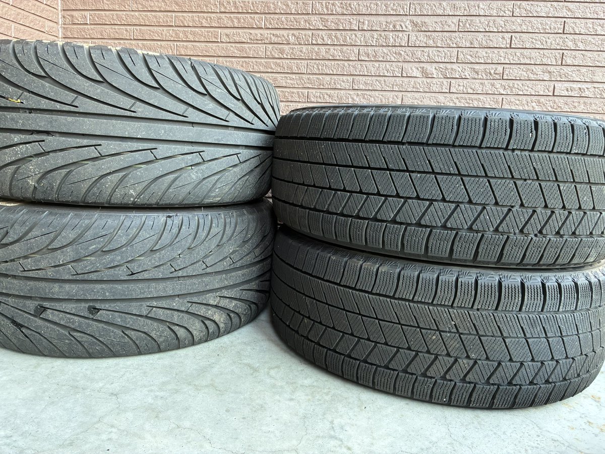 姜雪　30台 しー on X