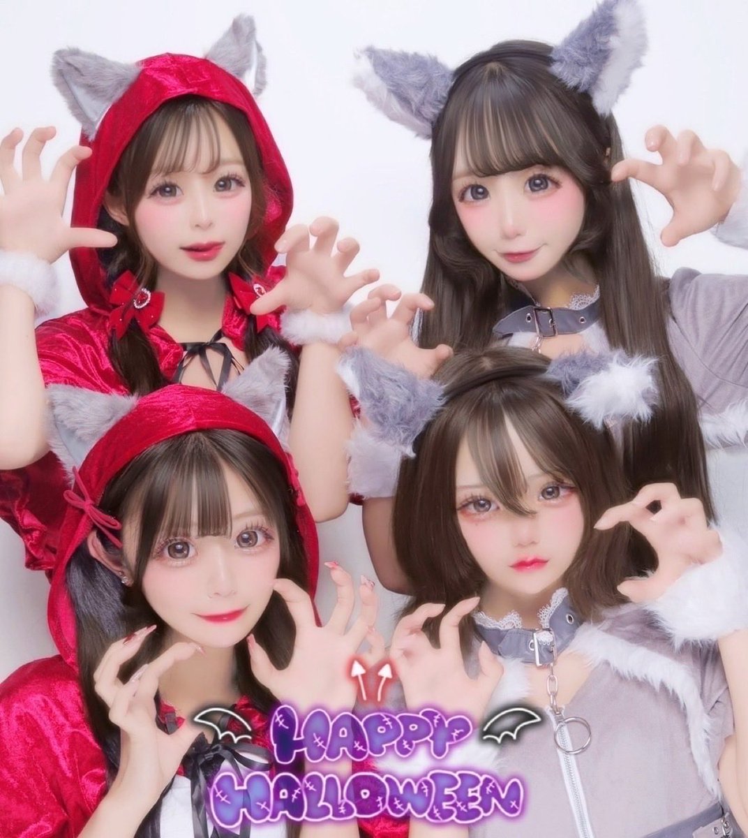 TAKAPAPA (@TAKAPAP66755943) / Posts / X