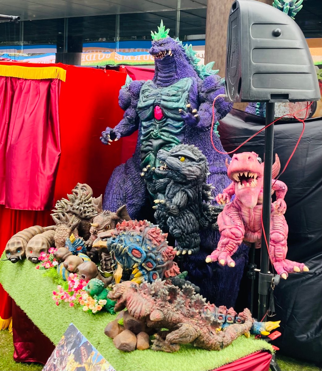 歩くの速いねこっちゃ(不惑を結う) on X