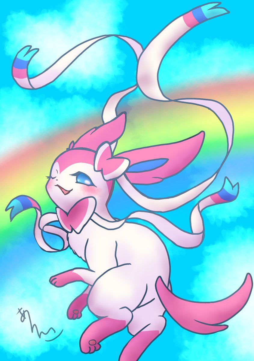 狐雪🦊🐾 (@koyuki31146) / Posts / X