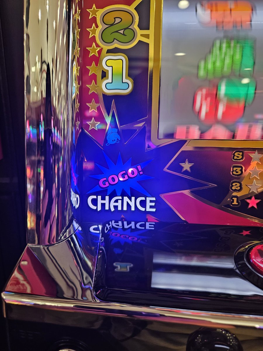 りんご (@FBDaFdtG97fRb7R) / Posts / X