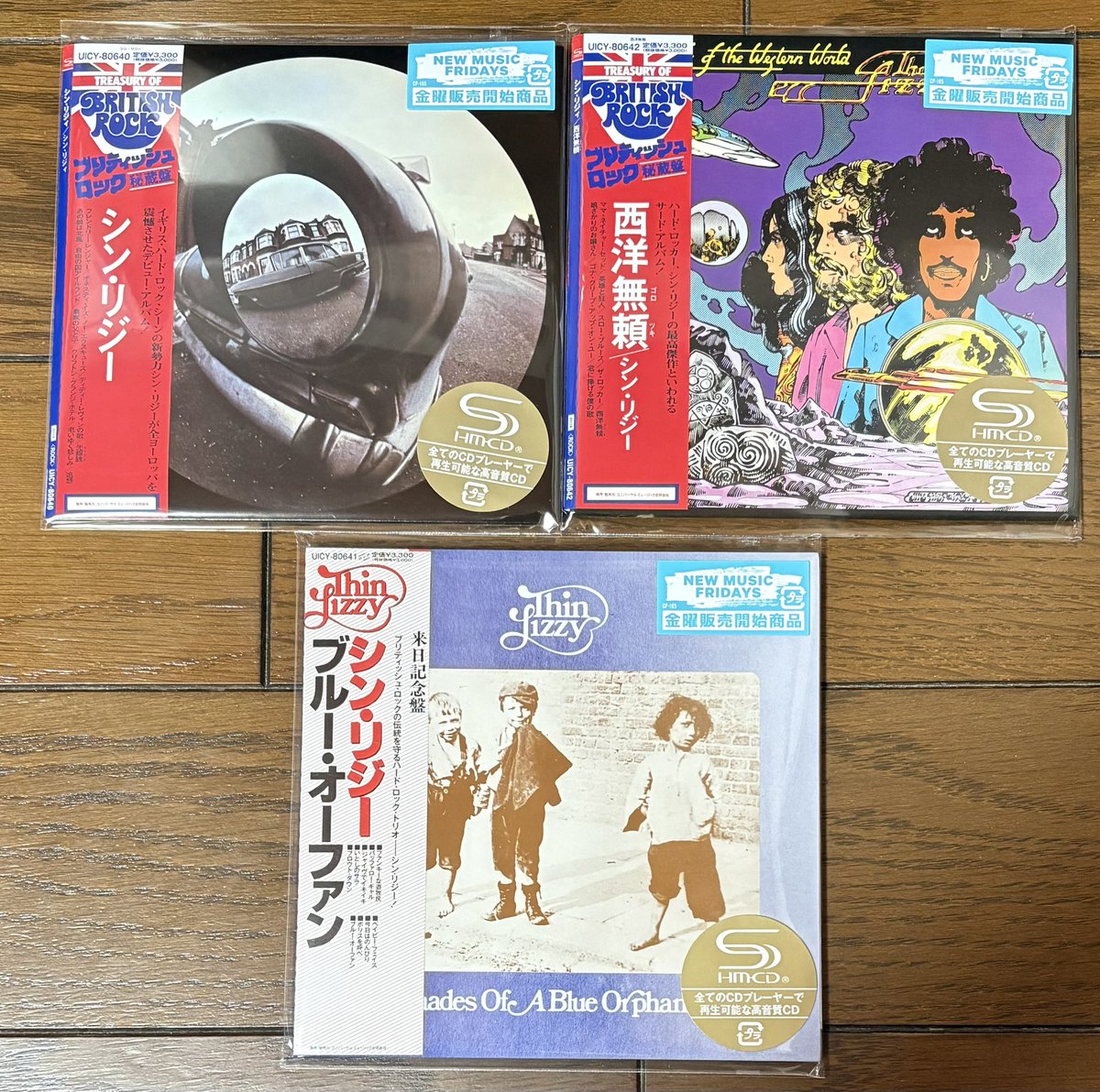 マサやん☆。 (@masayan44) / Posts / X