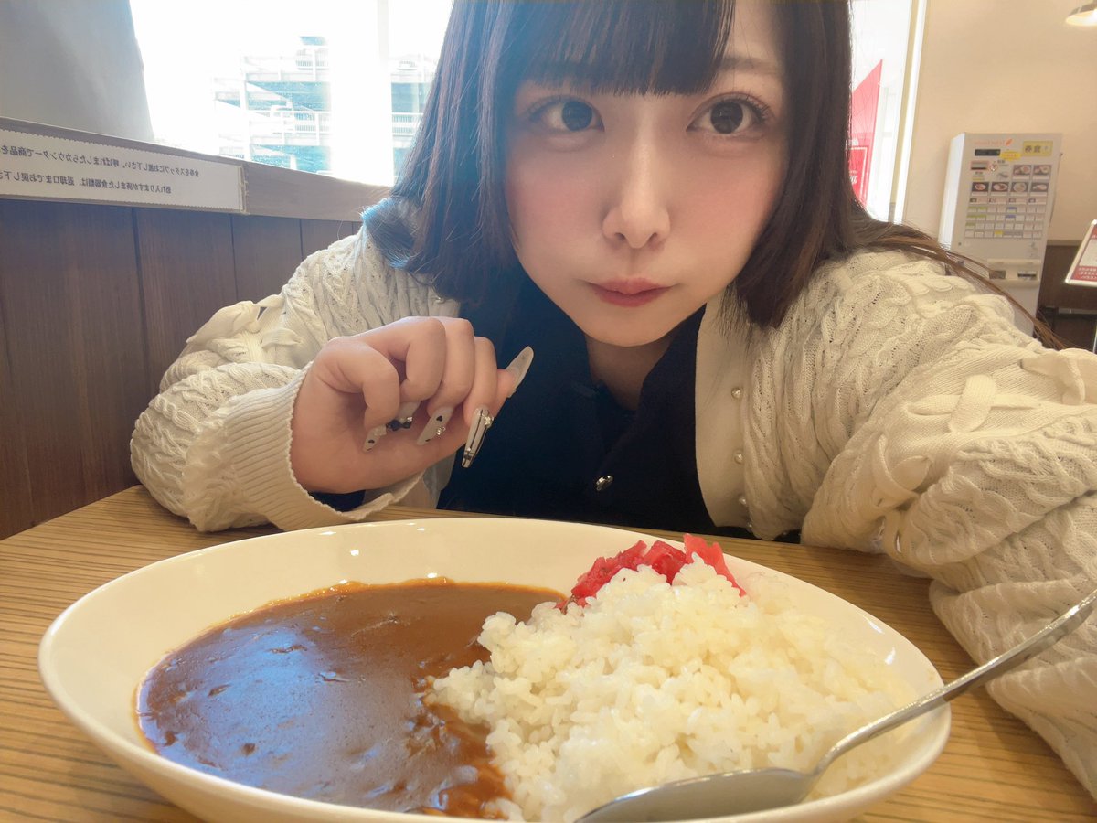 みなみなみ🌈 on X