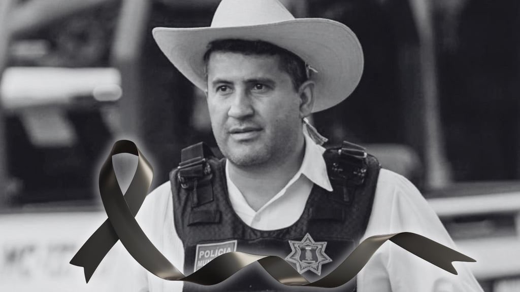 Capi Memo #SoyJM9 tweet media