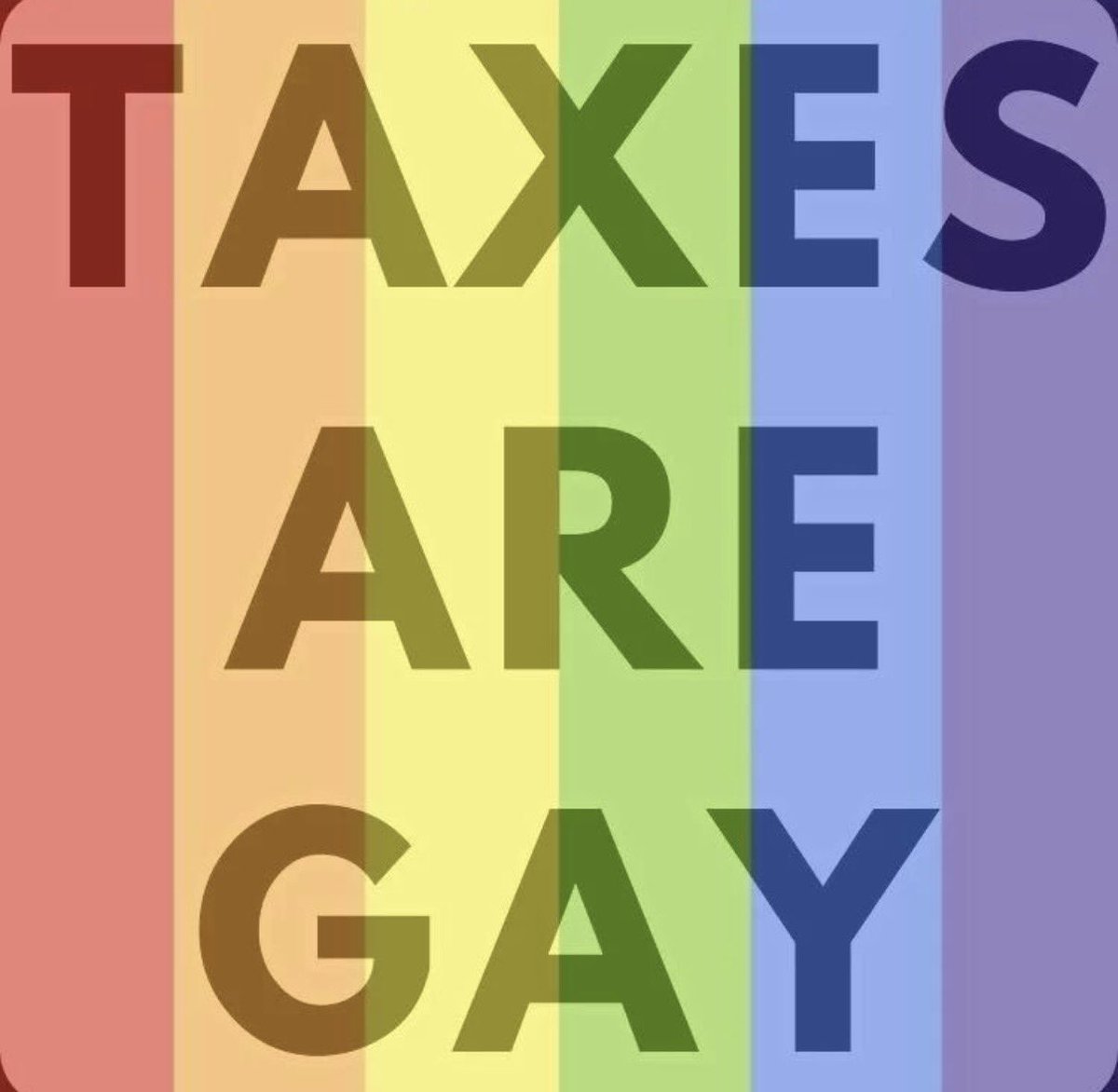 Remilio (@remilio) on Twitter photo 