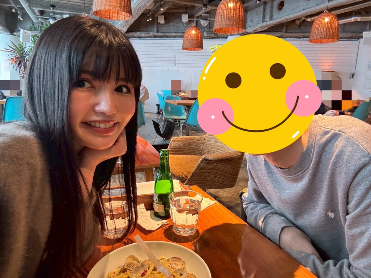 らん (@ranran101018) / Posts / X