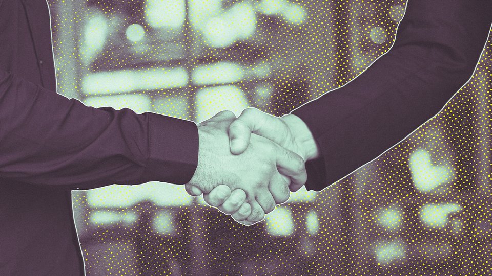 ProperGuide's tweet image. First connections can impact your career trajectory - devicedaily.com/pin/first-conn… #content