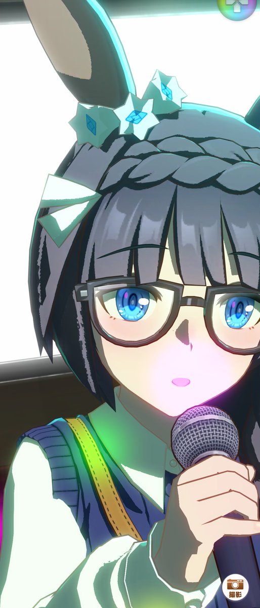 ブリ様 OUTLET FAMILY SALE】Roxy RIB ROXY LOVE THE SURF KNOT GF ウィメンズ