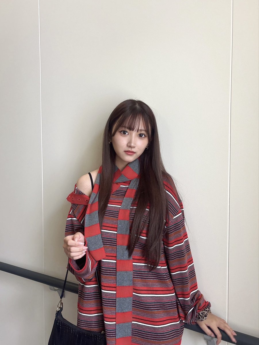 ぴょん吉 (@KAERU07_48) / Posts / X