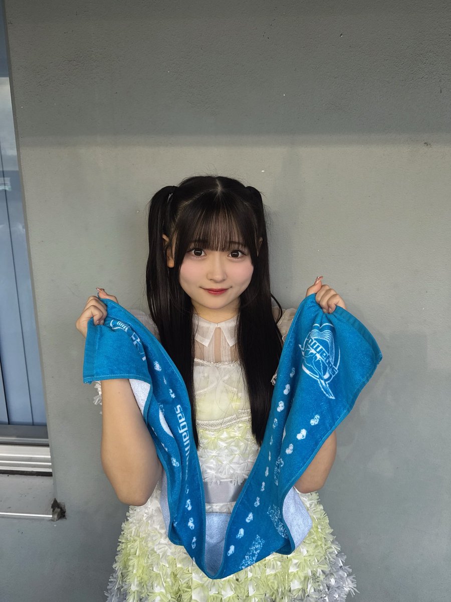 ぴょん吉 (@KAERU07_48) / Posts / X