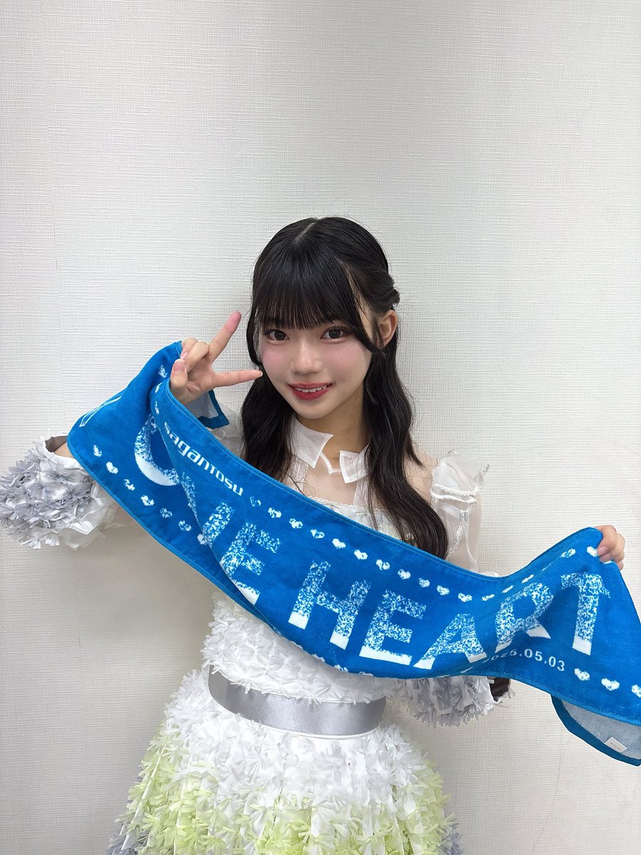 ぴょん吉 (@KAERU07_48) / Posts / X