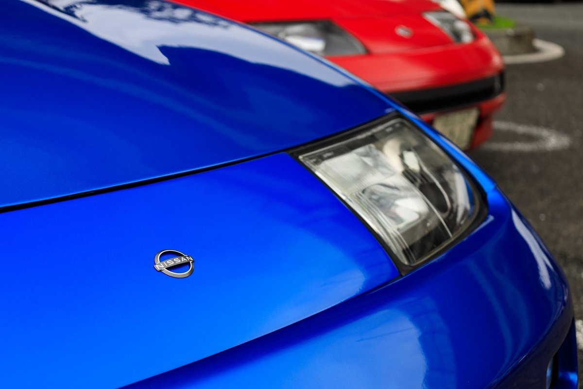 ❗️りーま❗️ Original Mindray 512H Pediatric Finger Clip SpO2 Sensor 512H