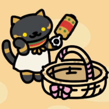 にゃんたろう (@nyantarou_mori) / Posts / X