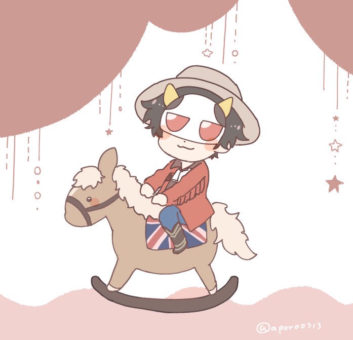 こむぎ💫 on X こむぎ💫 on X