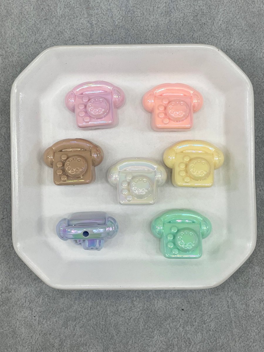 Beads＆Parts大阪店 on X