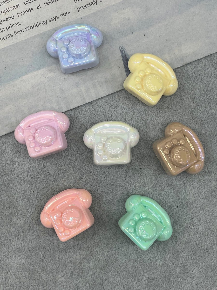 Beads＆Parts大阪店 on X