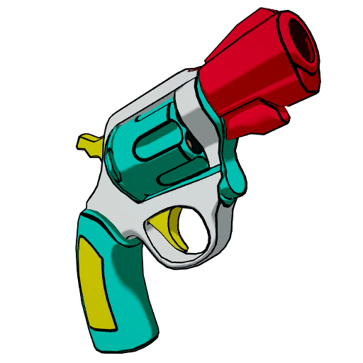 Fortnite Leaks 🕜 tweet media