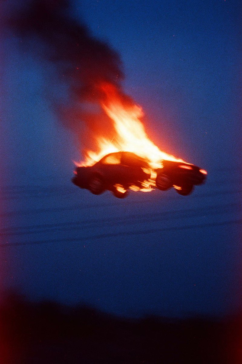 If I asked you all what the difference in meaning is between luck and chance, 
what would be your answer?