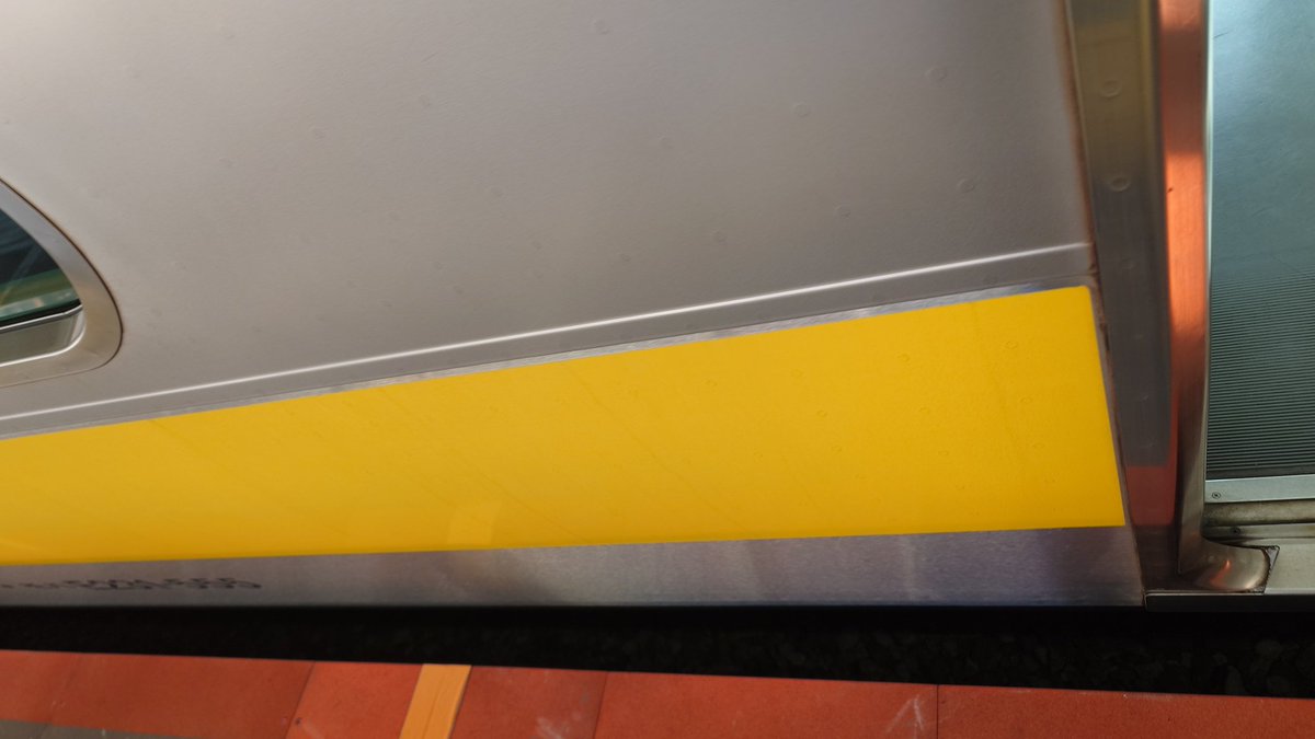 わたぽんぽー ○おさんぽわたがし FHSDA30098