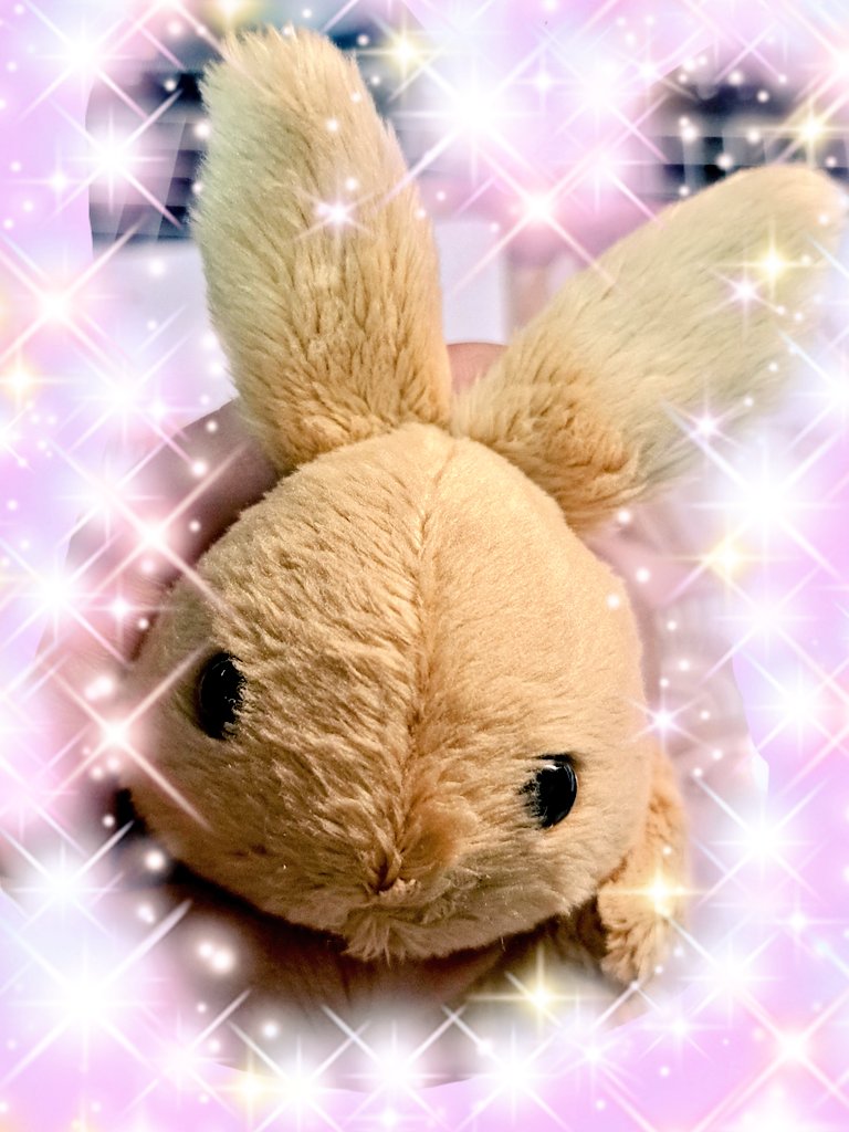 ★ウサギページ★ 福フクロウ on X