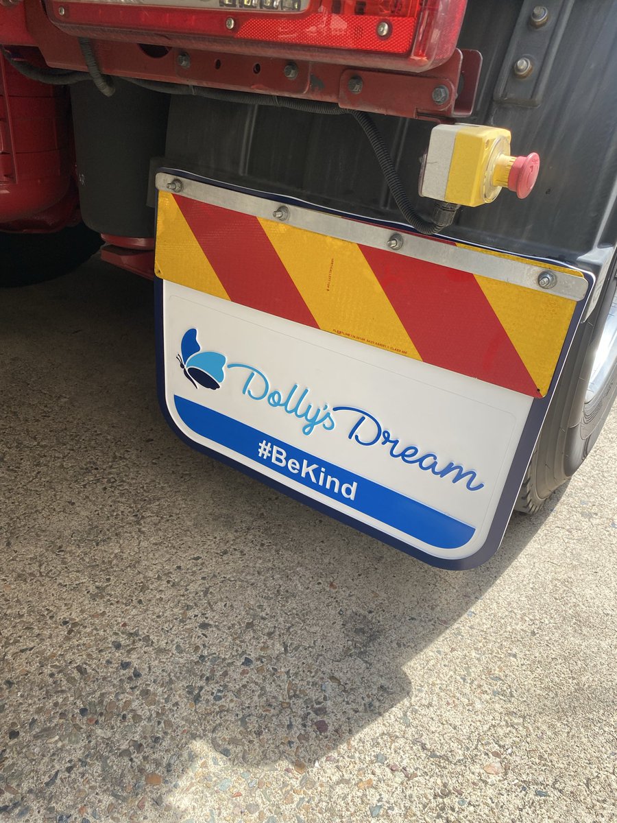 ukskippy72's tweet image. @dollysdream_aus #doitfordolly #bekind