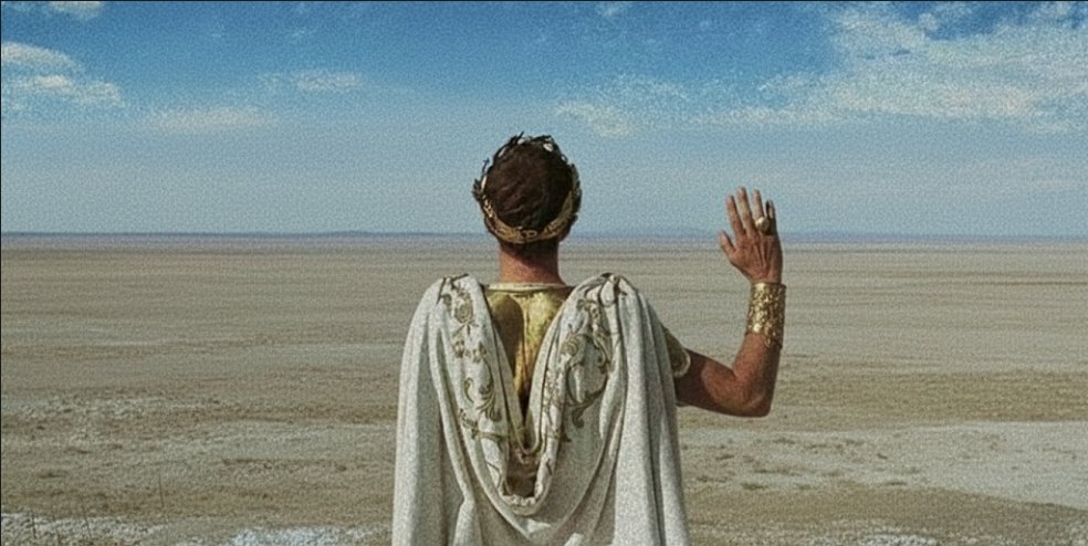 Goodmorning             Other posts
Post.                                of the day.