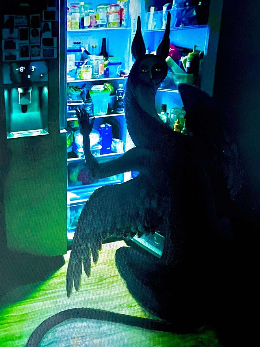 Kenny Ketner tweet media