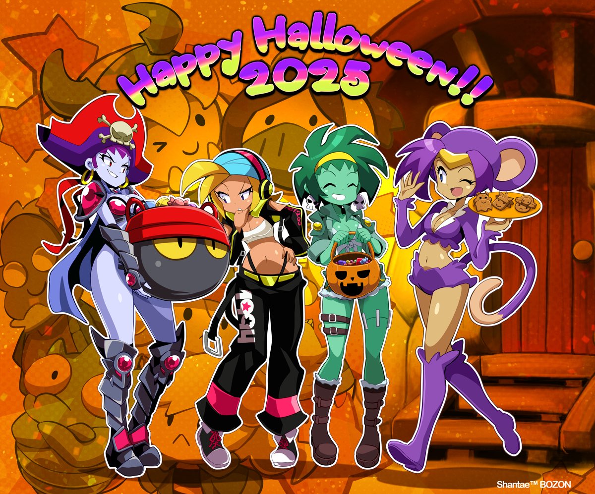 カイト (@kite_smb39) / Posts / X