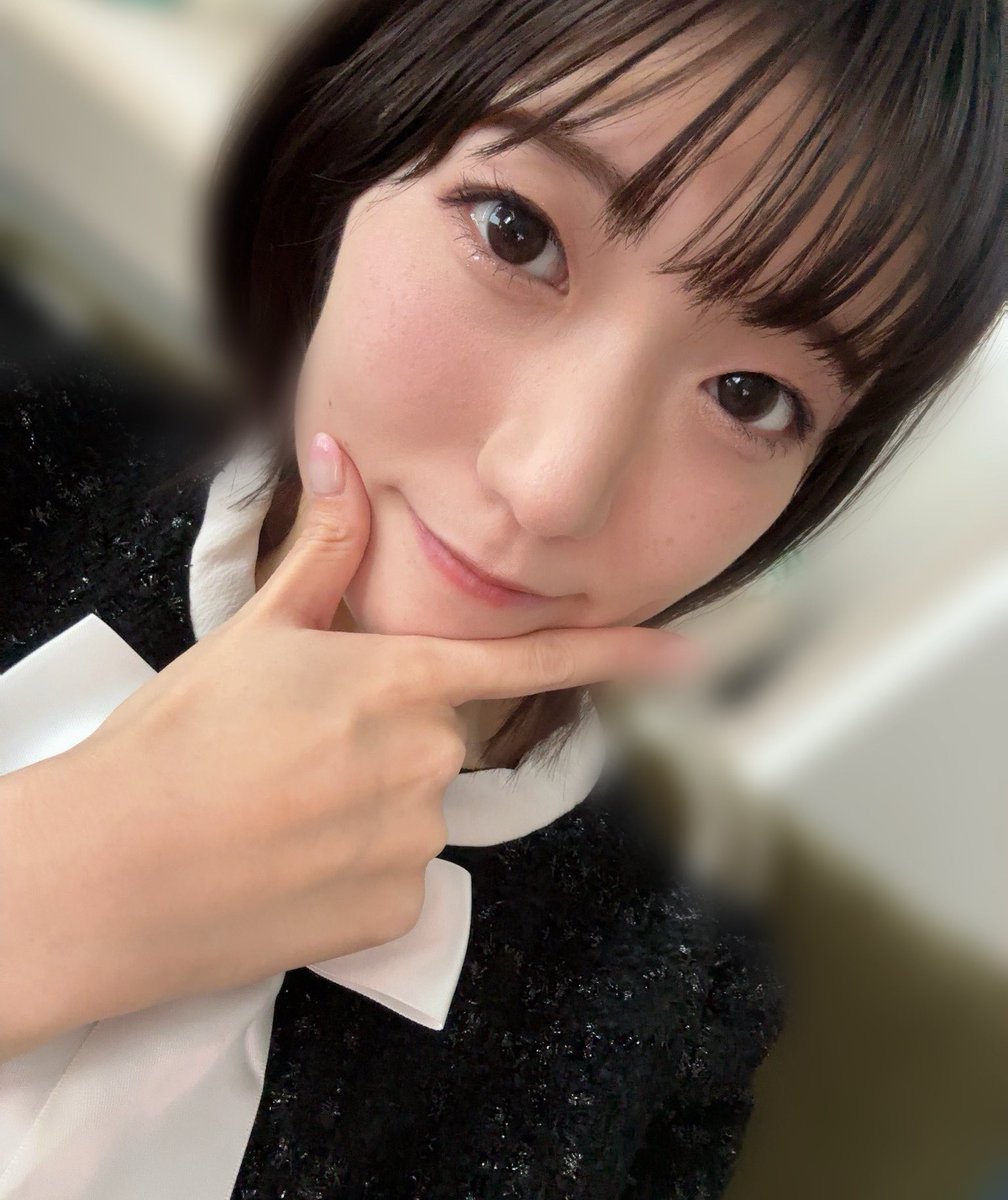 ひろみん ひろみん (@mint6love) / Posts / X