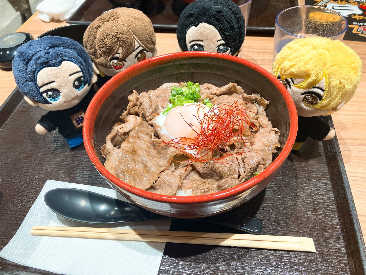 さおりんページ ❤️✩｡*さおり *｡✩❤️ on X