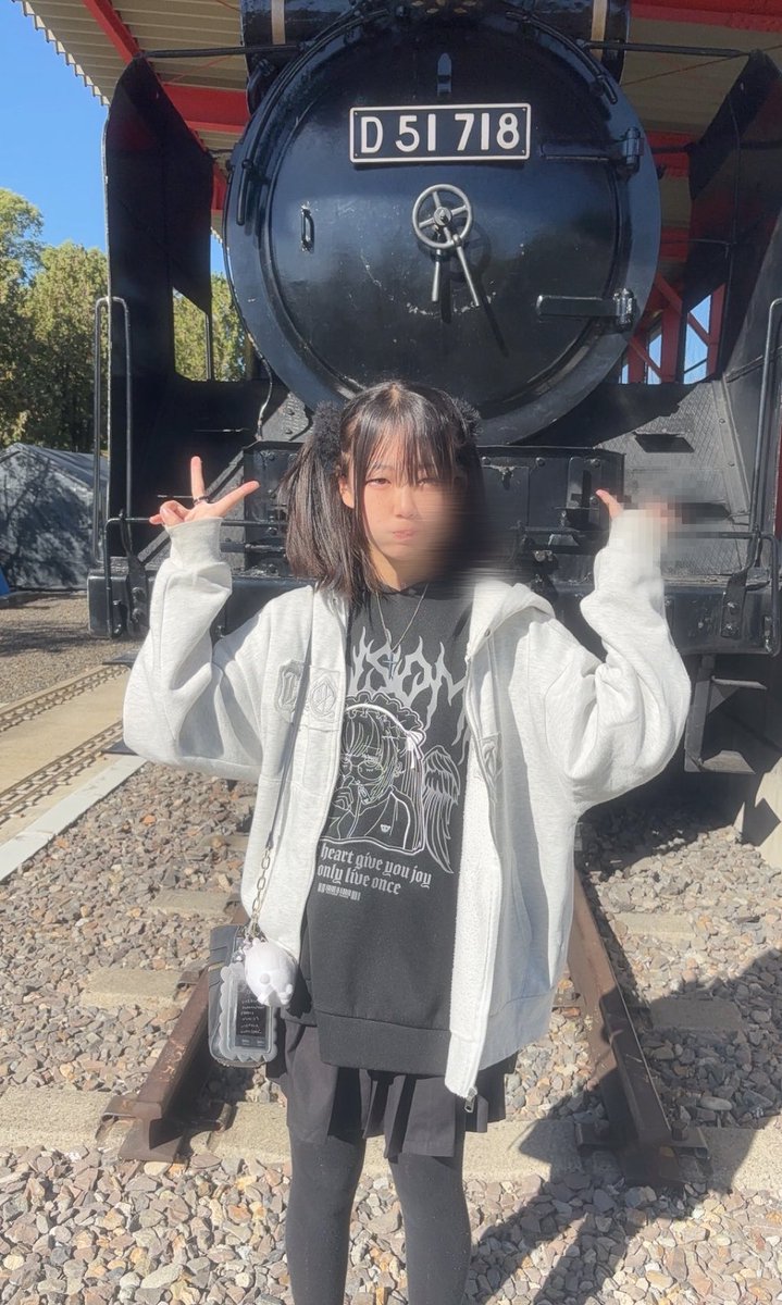 yuzuページ ゆ ず ᐡ ̳ᴗ ̫ ᴗ ̳ᐡ on X