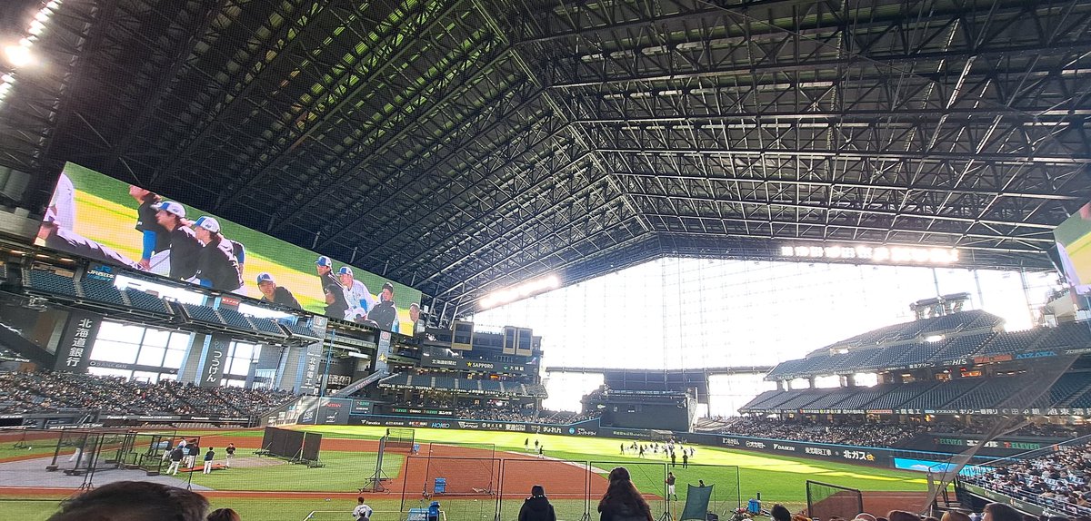 saki (@ski8059) / Posts / X