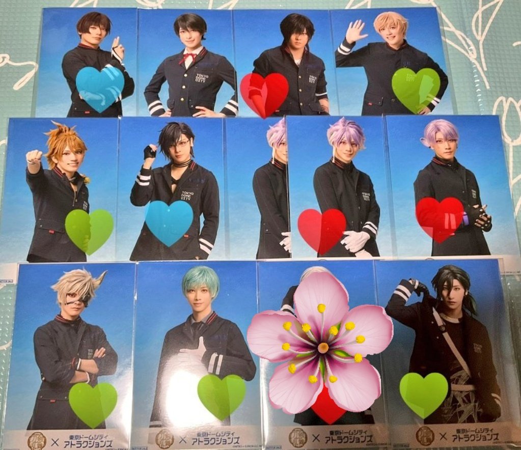 くろまろまろ m.k on X