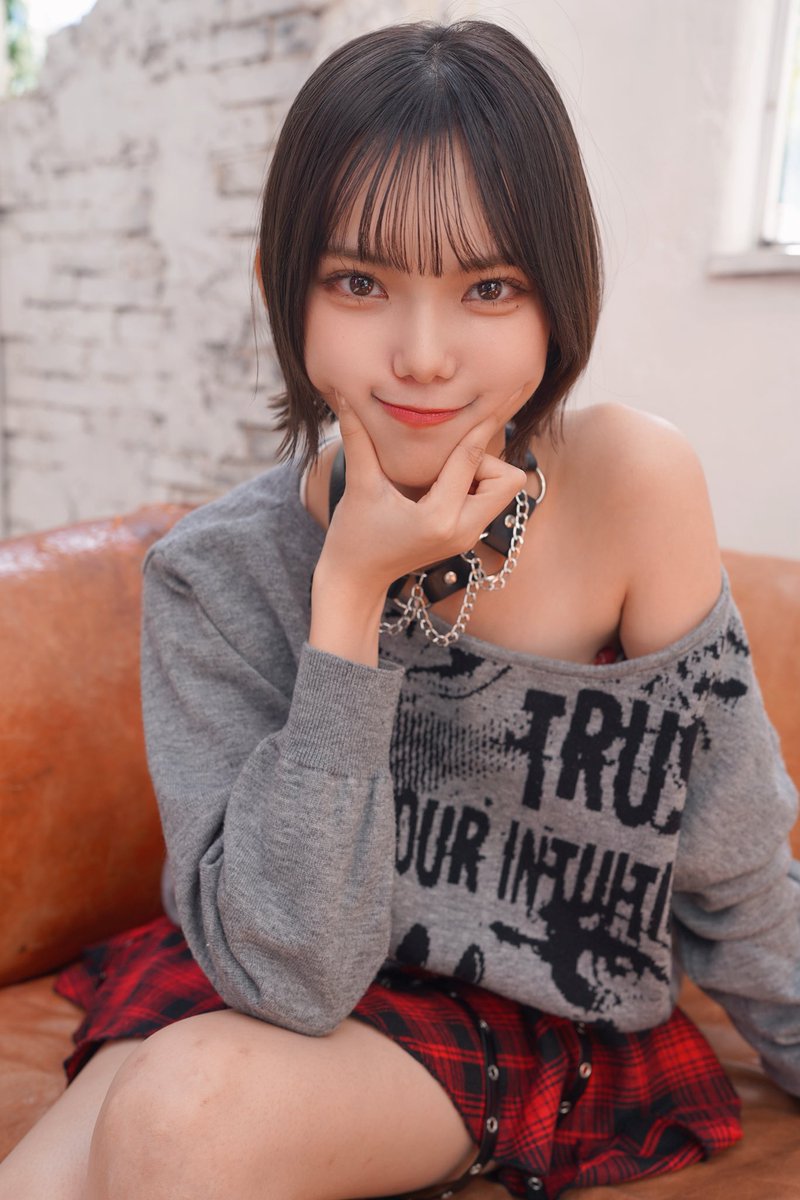 ゆゆゆ (@01Yuyuyu) / Posts / X