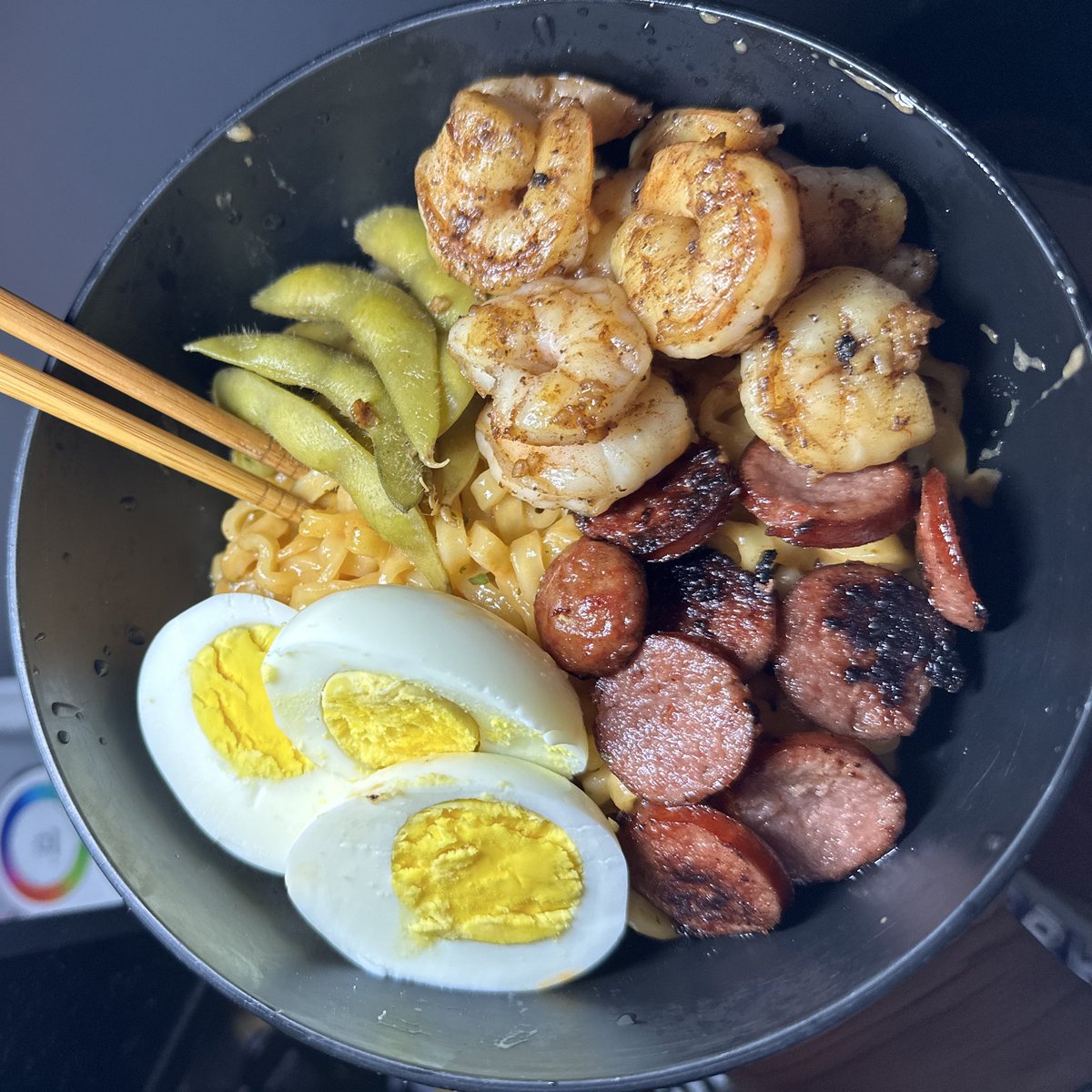 altctrlcc's tweet image. 