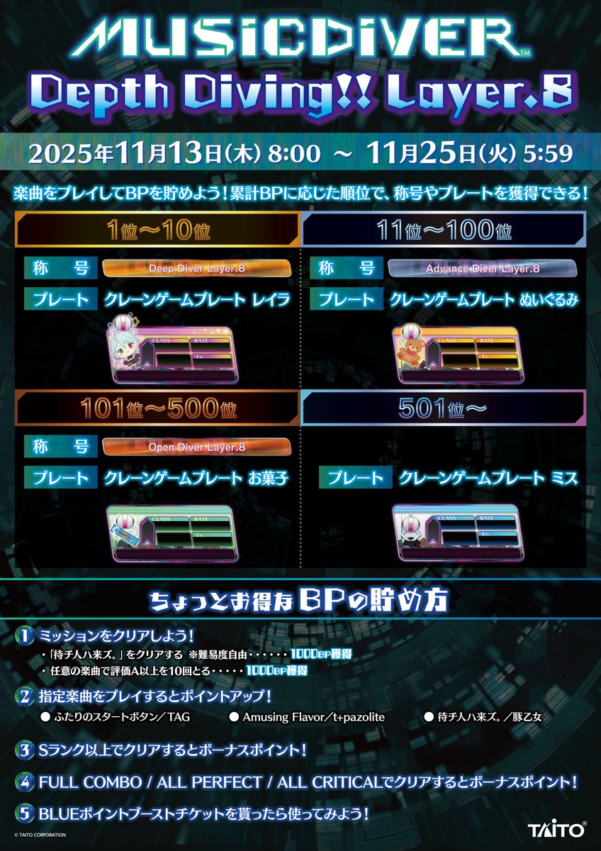 レトルト×マツダケン 複製原画 キリ番 レトルト×マツダケン 複製原画