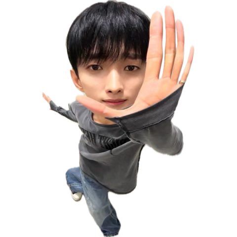 IF WE WIN IM GOING TO SELL ALL  MY SEVENTEEN PHOTOCARDS FOR FREE

#2025MAMAVOTE #SEVENTEEN