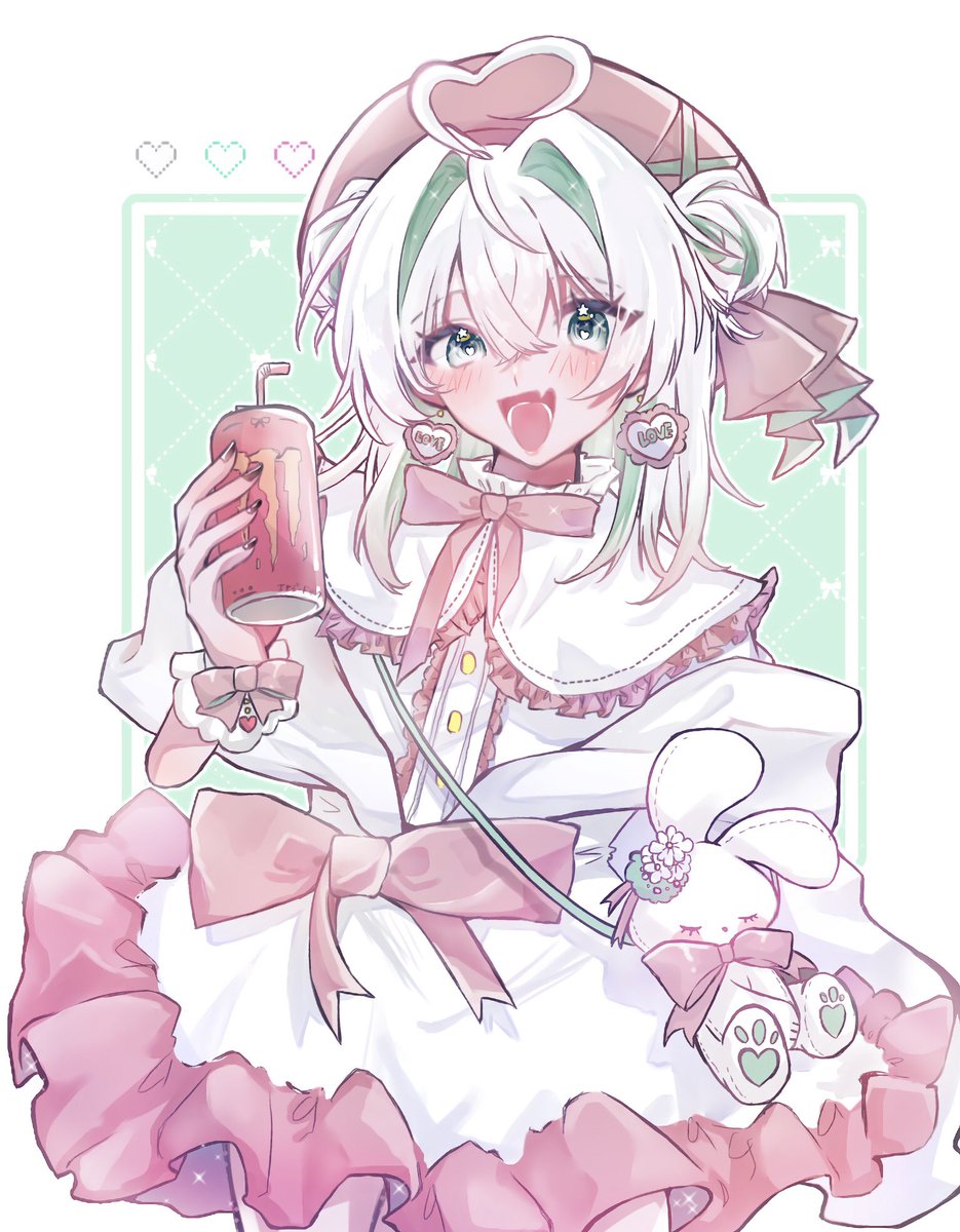 翡翠- ̗̀ 🎲 ̖́-@お菓子ください on X