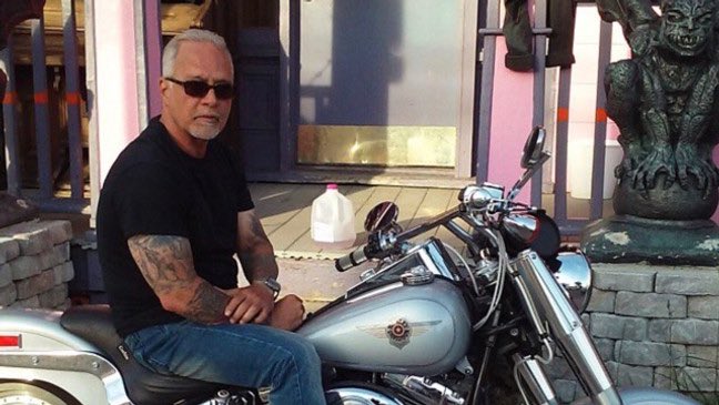 TCAllTheTime's tweet image. Join Mike and Gibby on the True Crime All The Time podcast as they discuss Jose Herran. Jose moved to Pennsylvania in the fall of 2015 to live in a property owned by an old friend. He went missing weeks later. #truecrimepodcast