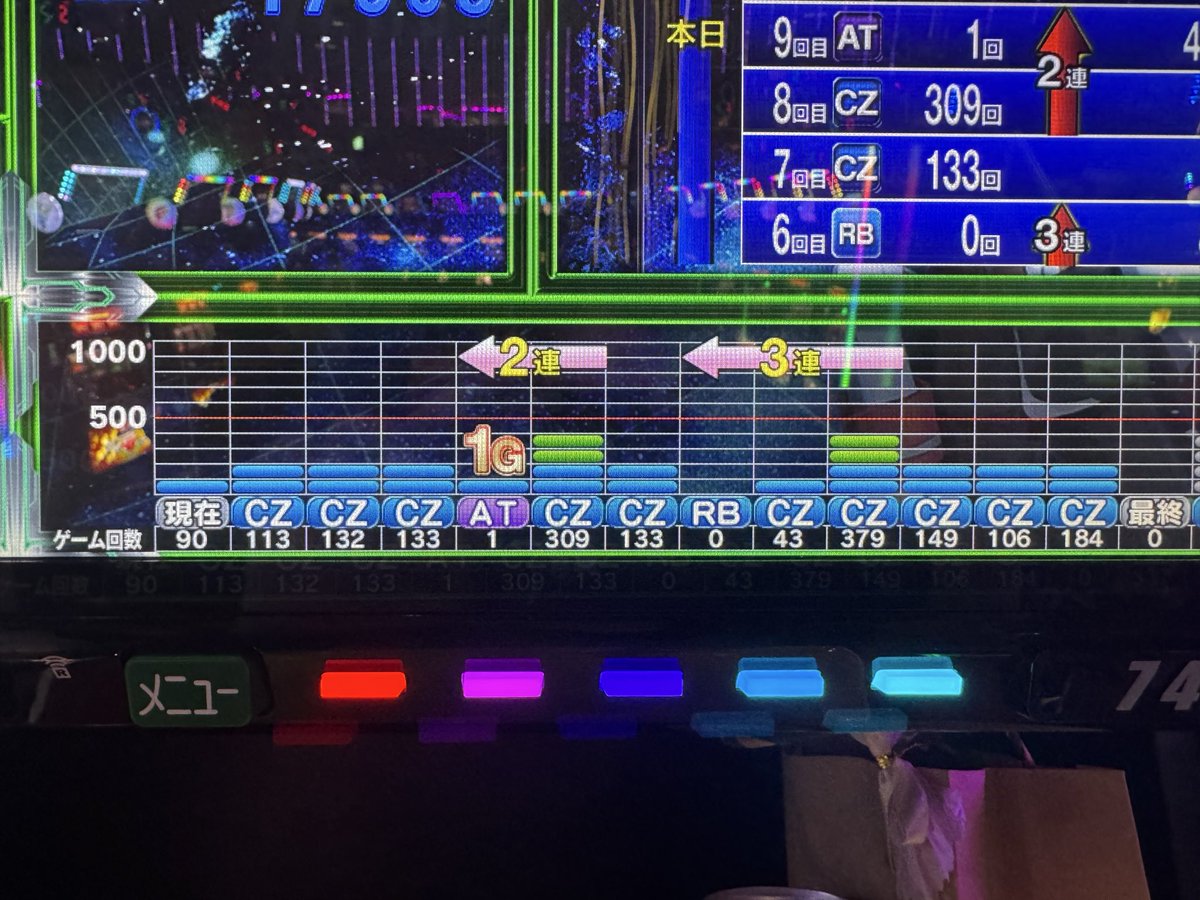 こたちゃん🐻🌟 on X