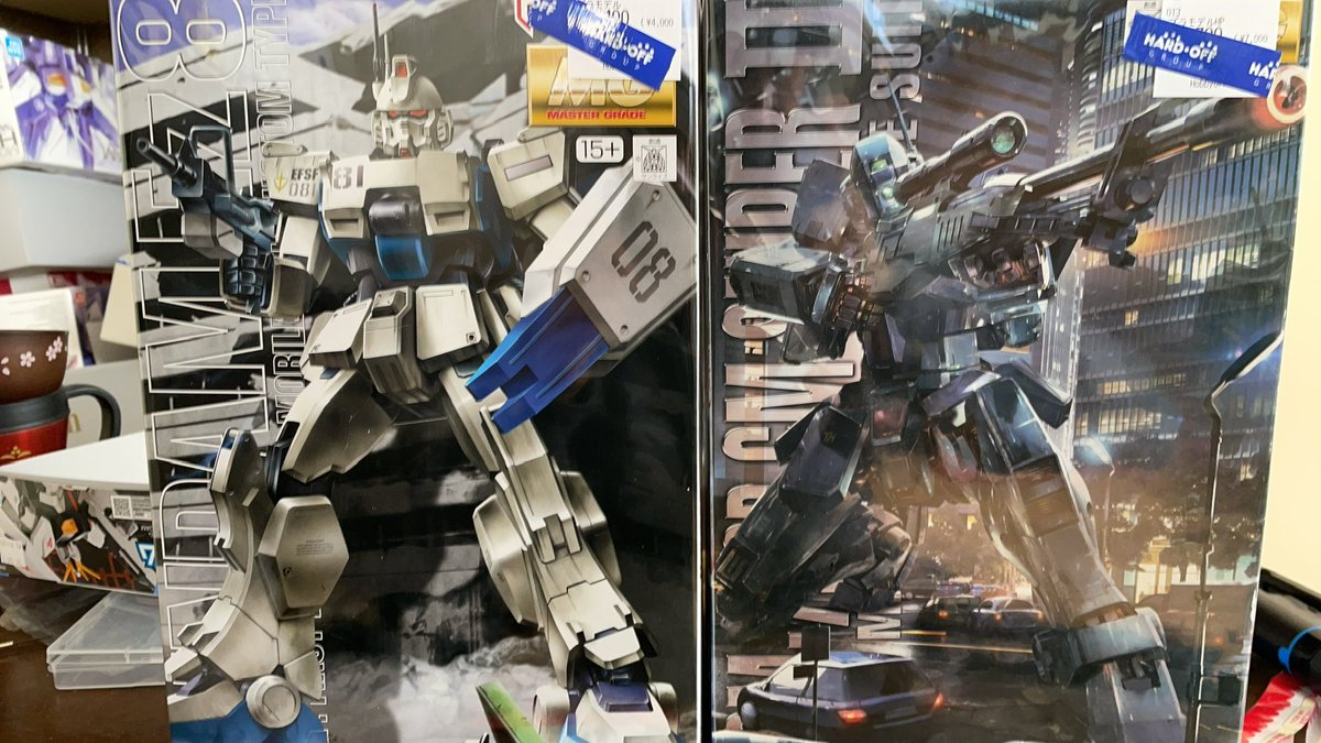 専用】くんちゃん様 くんさま専用 くんさま専用 専用 Motokun様 ZX