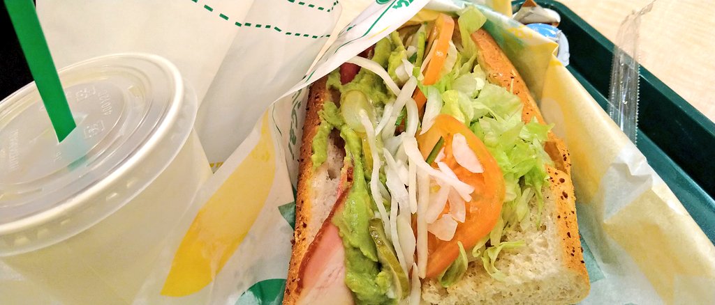 けいちゃんページ けいちゃん on X