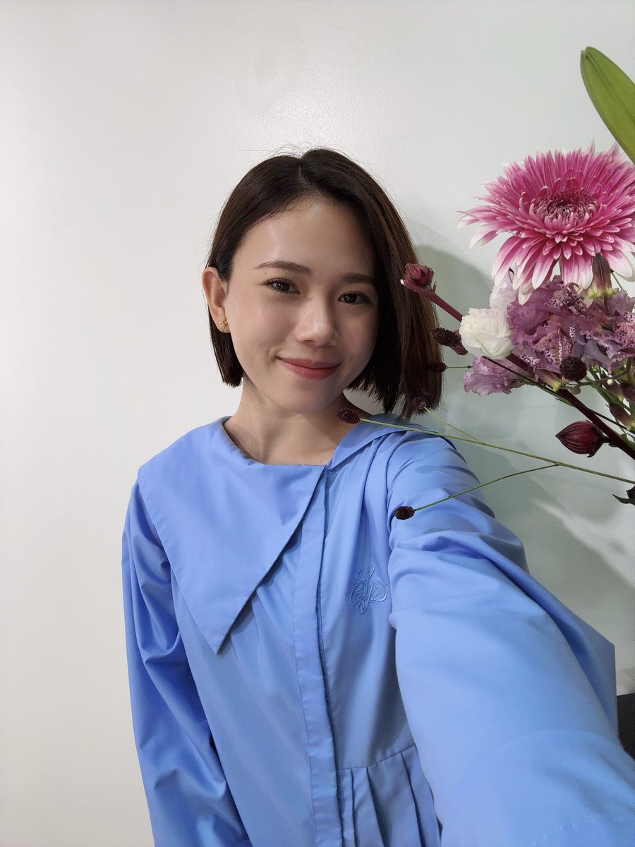 E7%A5%9D%E6%97%A5%E6%98%8E%E3%81%91