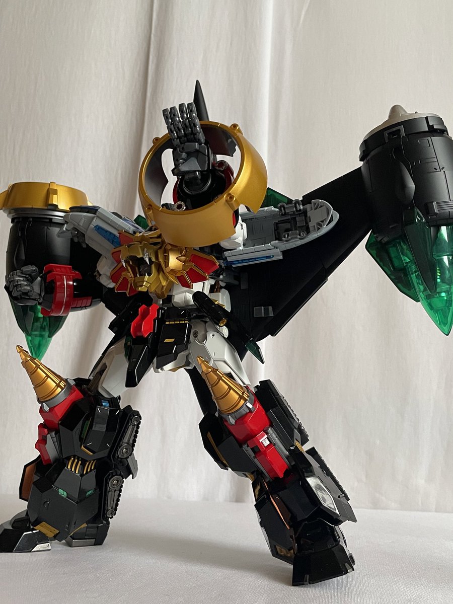 タカ　仕様変更 TAKAⅡ on X