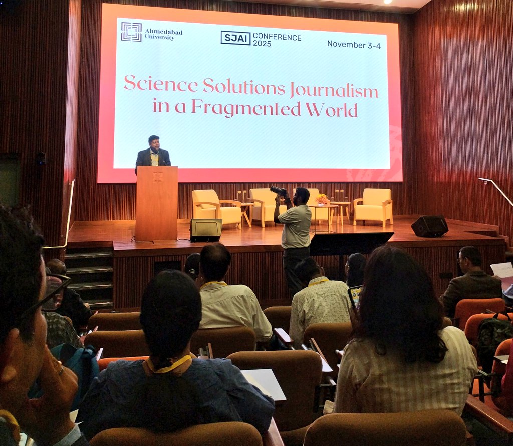 Shriya Naidu tweet media