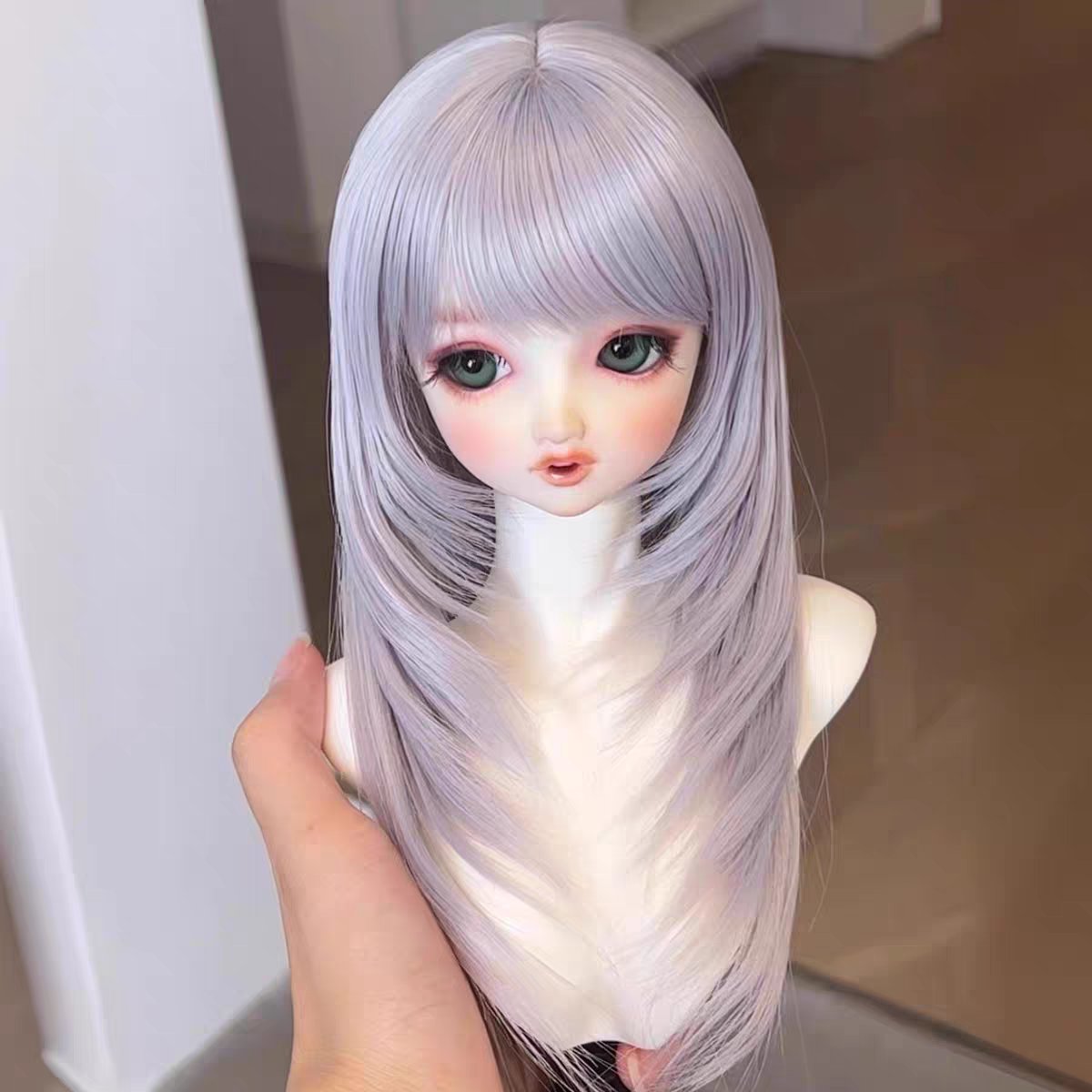 人形 SOLD! 1017 303TOYS 1/6 The Monkey King Journey to the West Rooted Ver. Figure