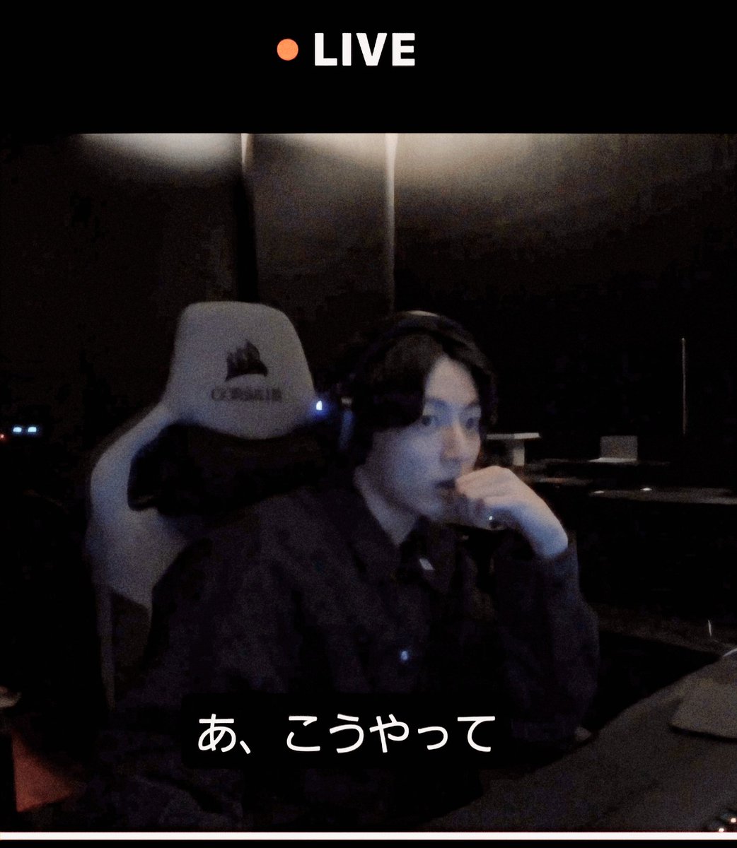 sunu1129's tweet photo. 今日は何時間コースになるんだろう😅？ https://t.co/avU5Y5OEdb
